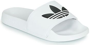 športové šľapky adidas  ADILETTE LITE