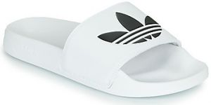 športové šľapky adidas  ADILETTE LITE