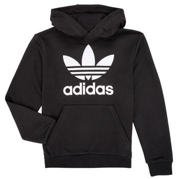 Mikiny adidas  ZACK