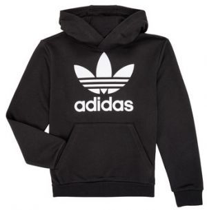 Mikiny adidas  ZACK