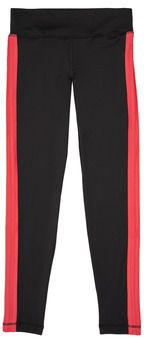 Legíny adidas  SOPHIE