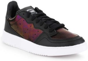 Nízke tenisky adidas  Adidas Supercourt W EG2012