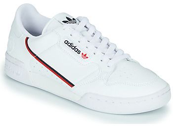 Nízke tenisky adidas  CONTINENTAL 80 VEGA