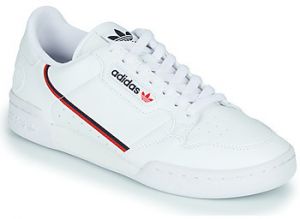 Nízke tenisky adidas  CONTINENTAL 80 VEGA
