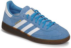 Nízke tenisky adidas  HANDBALL SPEZIAL