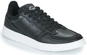 Nízke tenisky adidas  SUPERCOURT