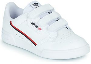 Nízke tenisky adidas  CONTINENTAL 80 CF C