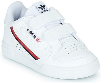 Nízke tenisky adidas  CONTINENTAL 80 CF I