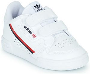 Nízke tenisky adidas  CONTINENTAL 80 CF I