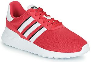 Nízke tenisky adidas  LA TRAINER LITE J