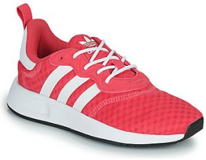 Nízke tenisky adidas  X_PLR S J