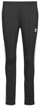 Tepláky/Vrchné oblečenie adidas  SST PANTS PB