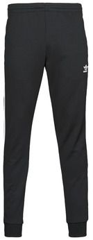 Tepláky/Vrchné oblečenie adidas  SST TP P BLUE