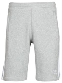 Šortky/Bermudy adidas  3-STRIPE SHORT