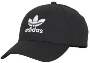 Šiltovky adidas  BASEB CLASS TRE