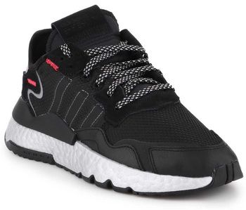 Nízke tenisky adidas  Adidas Nite Jogger FV4137