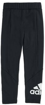 Legíny adidas  G BL TIG