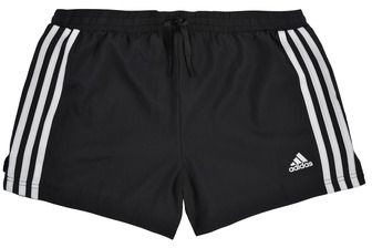 Šortky/Bermudy adidas  G 3S SHO