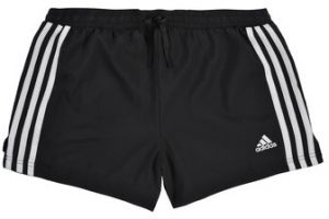 Šortky/Bermudy adidas  G 3S SHO