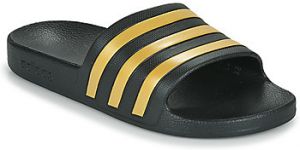 športové šľapky adidas  ADILETTE AQUA