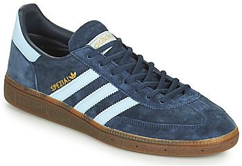 Nízke tenisky adidas  HANDBALL SPEZIAL