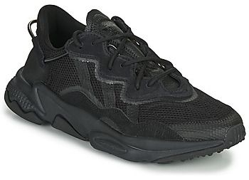 Nízke tenisky adidas  OZWEEGO