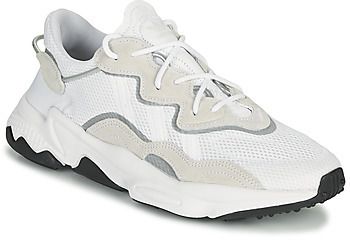 Nízke tenisky adidas  OZWEEGO