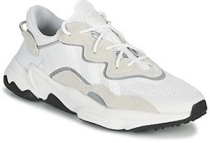 Nízke tenisky adidas  OZWEEGO