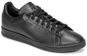 Nízke tenisky adidas  STAN SMITH