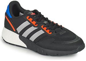 Nízke tenisky adidas  ZX 1K BOOST