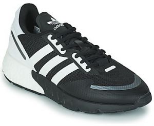 Nízke tenisky adidas  ZX 1K BOOST