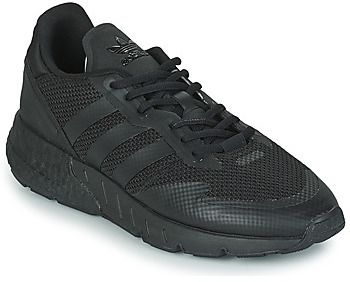 Nízke tenisky adidas  ZX 1K BOOST