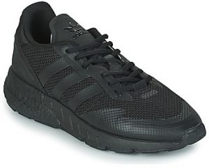 Nízke tenisky adidas  ZX 1K BOOST