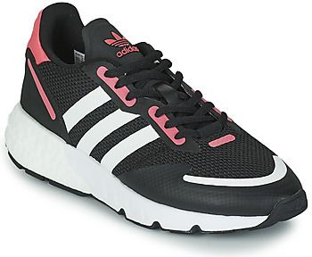 Nízke tenisky adidas  ZX 1K BOOST W