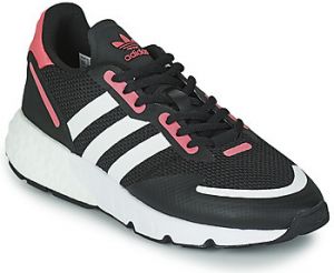 Nízke tenisky adidas  ZX 1K BOOST W
