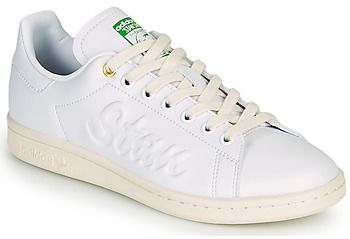Nízke tenisky adidas  STAN SMITH SUSTAINABLE