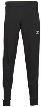 Tepláky/Vrchné oblečenie adidas  3-STRIPES PANT