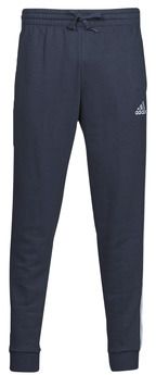 Tepláky/Vrchné oblečenie adidas  M 3S FL F PT