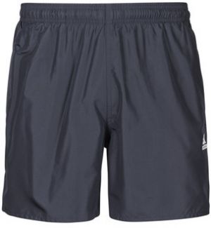 Plavky adidas  SOLID CLX SH SL