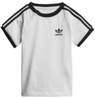 Tričká s krátkym rukávom adidas  DV2824
