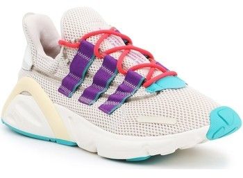 Nízke tenisky adidas  Adidas LXCON EE7403