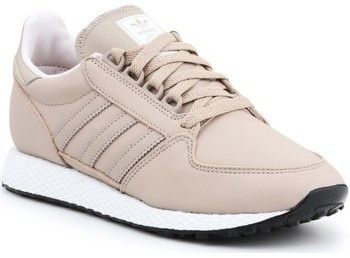Nízke tenisky adidas  Adidas Forest Grove EE8967