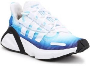 Sandále adidas  Adidas Lxcon EE5898