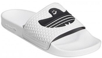 Sandále adidas  Shmoofoil slide