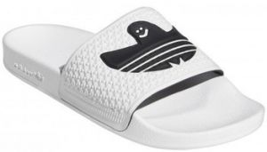 Sandále adidas  Shmoofoil slide