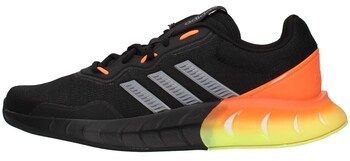 Nízke tenisky adidas  FZ2857