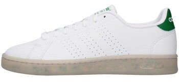 Nízke tenisky adidas  FY9679