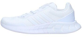 Nízke tenisky adidas  FZ2871