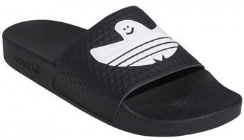 Sandále adidas  Shmoofoil slide