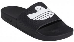 Sandále adidas  Shmoofoil slide